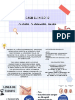 Caso Clinico 12-Diapositivas
