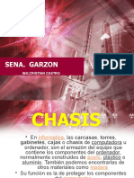 Chasis