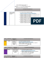 Plan Remedial Del 20 Al 24 de Sep.