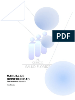 1.BIOSMA01-0- Manual de Bioseguridad V6 2020 Sede Miranda