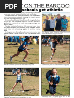 Download Barcoo Independent 200511 by barcooindependent SN57973941 doc pdf