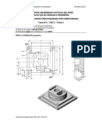 Tarea 5 - CNC 2 - Fresa 2