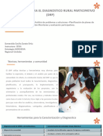 GC-F-004 - Formato - Plantilla - HERRAMIENTAS DEL DIAGNOSTICO RURAL PARTICIPATIVO