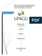 440147618 Monografia Sobre a Empresa Oncosalud Docx