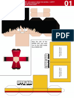 Blog_Paper_Toy_papertoys_One_Piece