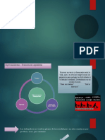 Hiperconsumismo Presentación