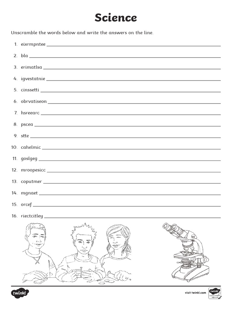 Question 3 | PDF