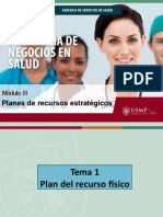 Ebook Del Modulo 3 Flipbook PDF