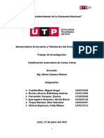 Utp-Naytcx-Trabajo Final-Castilla-Enciso-Fernandez-Iparraguirre-Toque-Vilchez