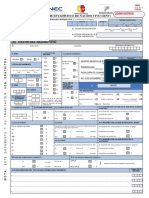 Formulario 22081007859