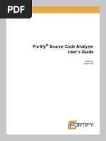 Fortify_SCA_User_Guide_v5.2