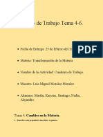 Cuaderno de Trabajo Tema 4-6