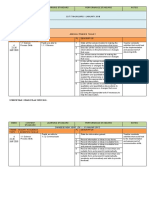 RPT SN Y1 DLP (2018)