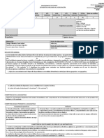 Estadistica Aplicada A La Educacion