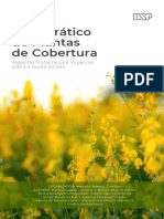 PLANTAS Cobertura - Adubação Vrde - ESALQ+PDF