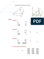 Examen Analisis II-matrices