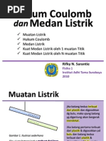 Download Hkmcoulomb by Ono Pangeran Koplak SN57974605 doc pdf