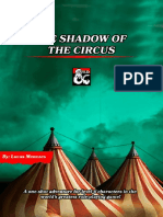 The_Shadow_of_the_Circus