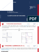 SESION11 - ClasificacionFunciones