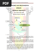 Download Feminisme Dan ya Dengan Gerakan Immawati by Didik Achmadi SN57974709 doc pdf