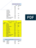 RUTAS Copp Echeandía