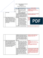 ALS444 Paraphrasing Practices 9 and 10 PDF
