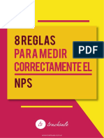 Ebook-8-Reglas-Medir-Correctamente El Nps-Tracksale-Argentina