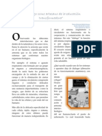 Articulo Revista