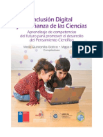 Abella-Peña - 2019 - La Inclusión de Recursos Digitales