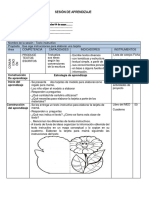 Sesión de Comunicación Tarjeta para Mamá