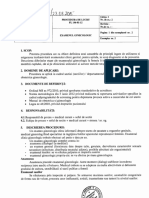 PL-146-01-12-Examenul-ginecologic