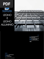 catalogo_infissi_legno-legno_alluminio