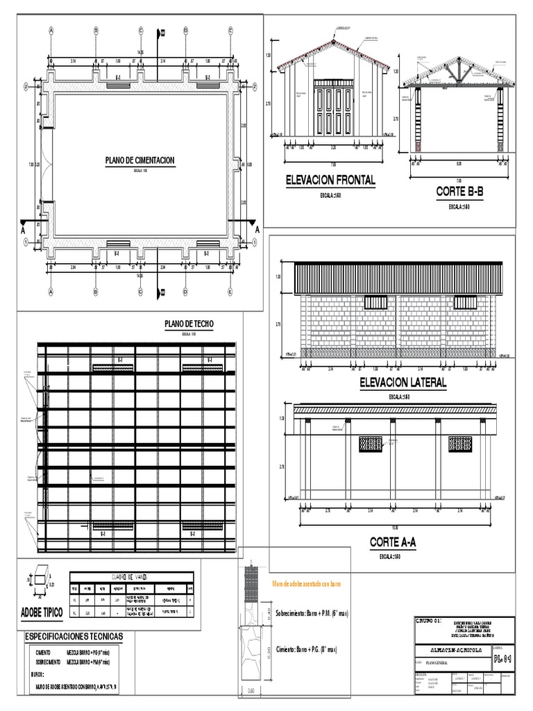 EDITORES HUGO ESCOBAR REBECCA LEE, image size:768x1024