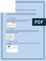 Practica 6