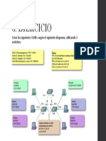 1_ejercicio VLAN