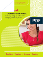 Música Activities Book 220211 141629