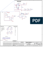 Cpu Io PCB