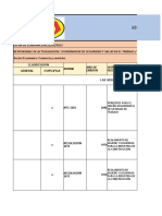 Matriz Legal Ferreteria Hadid