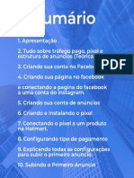 Ebook Trafego @odias Matheus 1