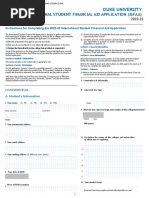2020-21 Isfaa | PDF | Debt | The United States
