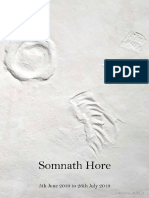 Somnath Hore