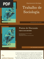 Trabalho de Historia (1)