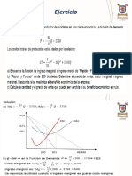 Ejercicio Monopolio