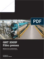 HPM0C064500-00 C32019008