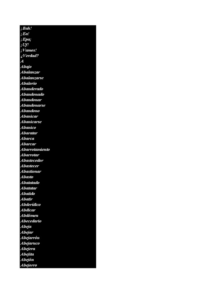 5'%4'615 \u0026'. $+'0'56#4 '/1%+10#., image size:768x1024