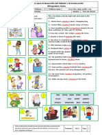 EvidencenlikesnandndislikesnT1 8862239717f40e4 Mariana Solarte Castañeda