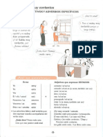 GRAMMAR A2 Unit 5