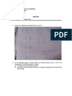 Examen 1