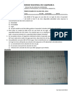 Examen 1