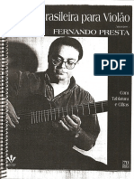 51818621-Varios-Compositores-Musica-Brasileira